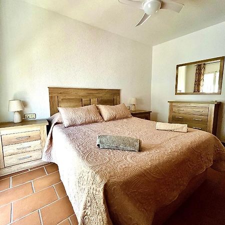 Apartamento En El Casco Historico, A 5 Min Playa. Conil De La Frontera Dış mekan fotoğraf