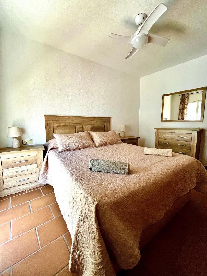 Apartamento En El Casco Historico, A 5 Min Playa. Conil De La Frontera Dış mekan fotoğraf