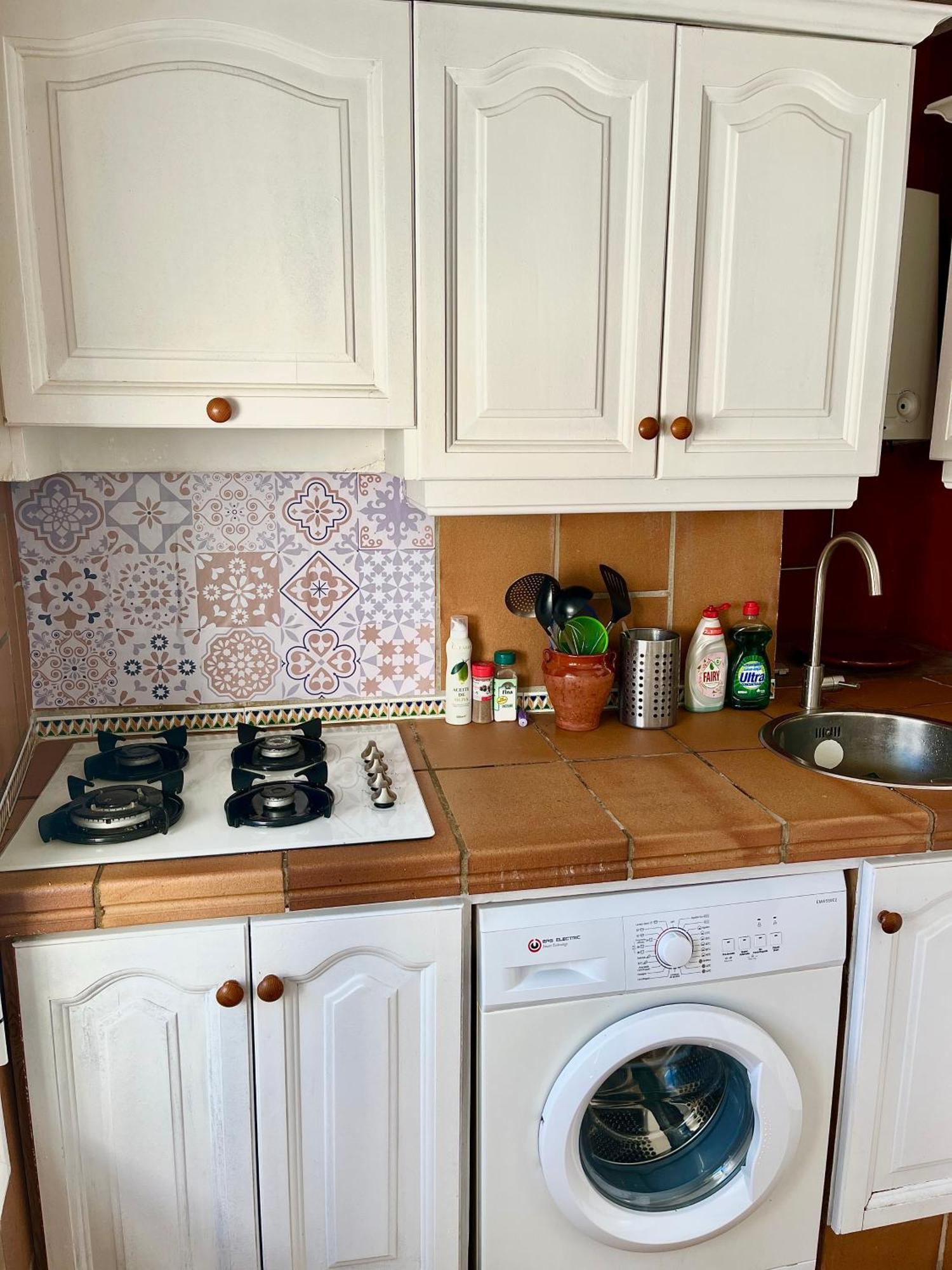 Apartamento En El Casco Historico, A 5 Min Playa. Conil De La Frontera Dış mekan fotoğraf