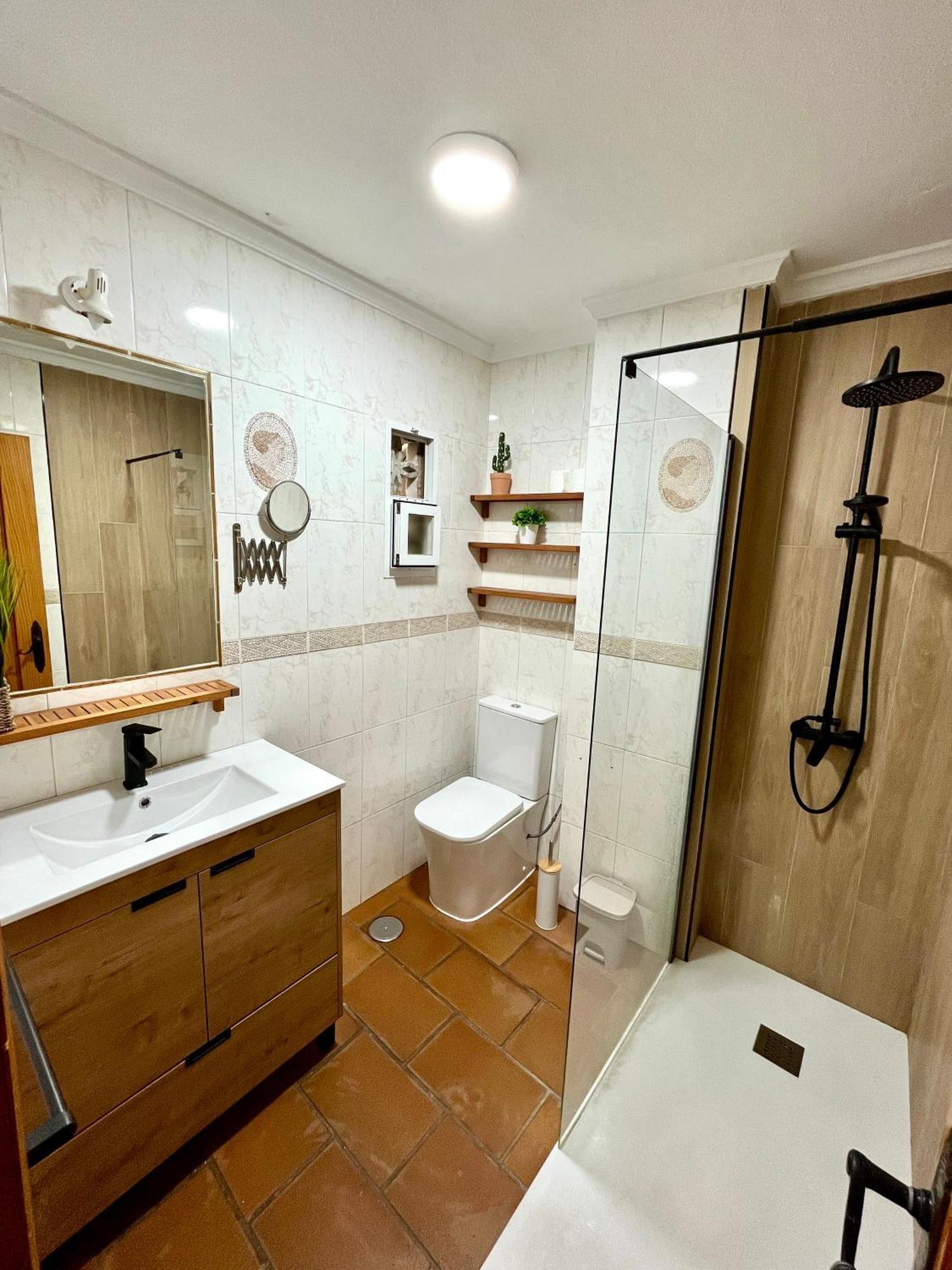 Apartamento En El Casco Historico, A 5 Min Playa. Conil De La Frontera Dış mekan fotoğraf