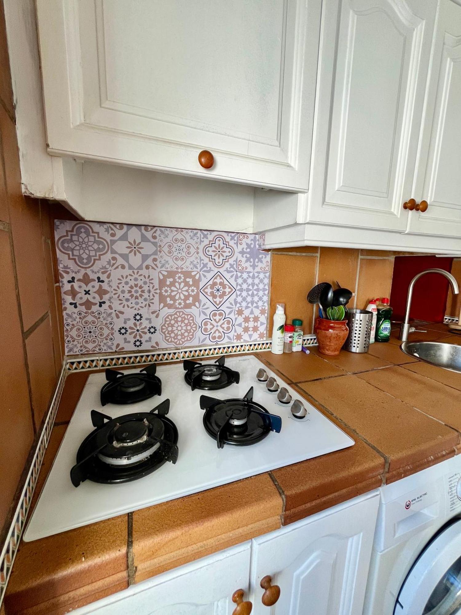 Apartamento En El Casco Historico, A 5 Min Playa. Conil De La Frontera Dış mekan fotoğraf