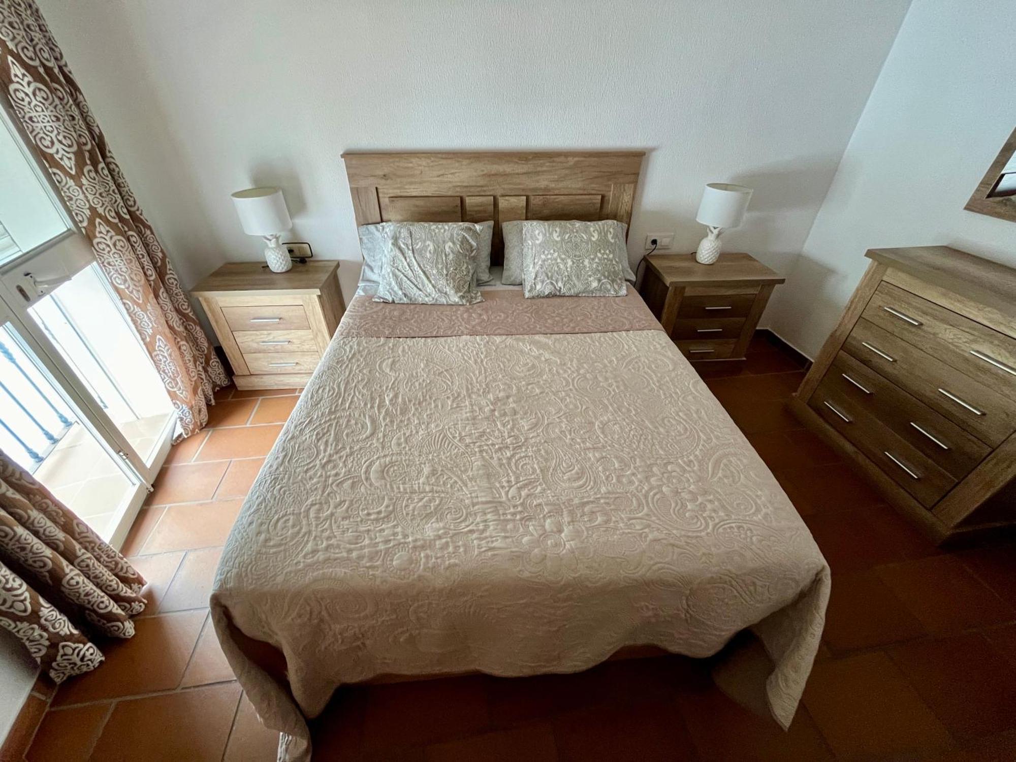 Apartamento En El Casco Historico, A 5 Min Playa. Conil De La Frontera Dış mekan fotoğraf